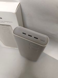 Б/у Повербанк Samsung 20000 mah 45w 01-200832949