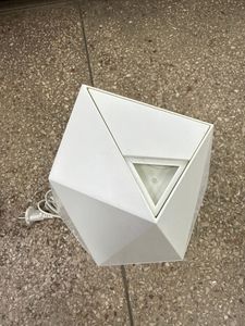 Б/в Зволожувач повітря Mystery mah-2604 01-200833466