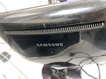 Б/у Монитор Samsung t220 01-200832834