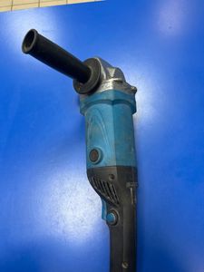 Б/в Кутова шліфмашина Fdlux fd125-202al 01-200833585