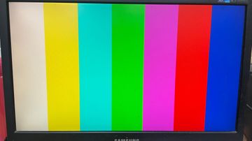 Б/у Монитор Samsung 943sn 01-200806473