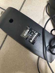 Б/в Акустика Logitech s120 01-200835636