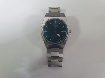 Б/в Годинник Tissot t137410a 01-200835595