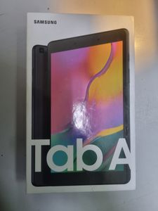Б/в Планшет Samsung galaxy tab a7 lite 3/32gb 01-200835548