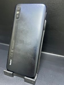 Б/в Мобільний телефон Xiaomi redmi 9a 2/32gb 01-200833493