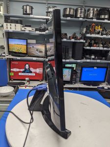 Б/в Монітор Lg 22mp58d-p 01-200817896