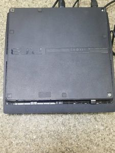 Б/в Ігрова приставка Sony playstation 3 500gb 01-200835963