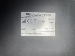 Б/в Пилосос Rowenta compact power xxl ro4b75ea 01-200836097