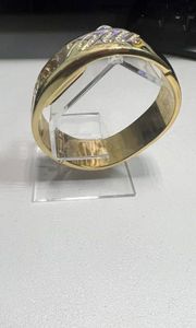 Б/в Годинник Morgan Evening m1056g 01-19068558