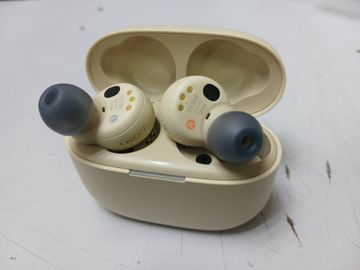 Б/у Наушники Sony linkbuds s 01-200836687