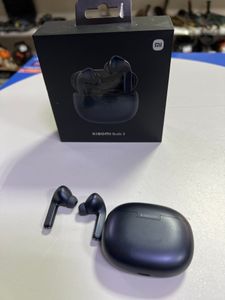 Б/в Навушники Redmi Buds 3 01-200835496