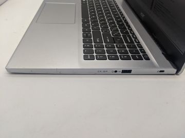 Б/в Ноутбук Acer 15/core i3-1215u ddr5/8gb ddr4/hdd *відсутній/ssd 512 gb/*інтегрована 01-200780270