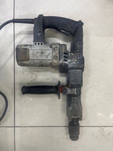 Б/в Відбійний молот Элпром эмо-1500 01-200784192