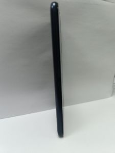 Б/у Мобильный телефон Nokia c21 2/32gb 01-200836784