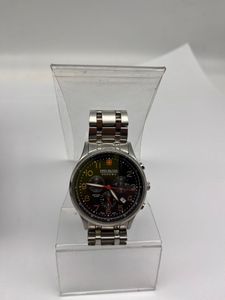 Б/в Годинник Swiss Military 06-5187.04.007 01-200835642