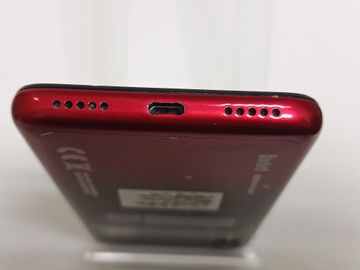 Б/у Мобильный телефон Xiaomi redmi 7a 2/32gb 01-200833176