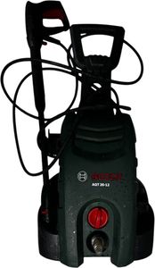 Б/у Минимойка Bosch aquatak aqt 35-12 01-200777390