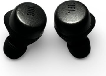 Б/в Навушники Jbl tour pro+ 01-200834199