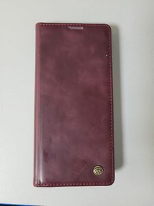 Б/в Мобільний телефон Poco x7 pro 12/512gb 01-200838216