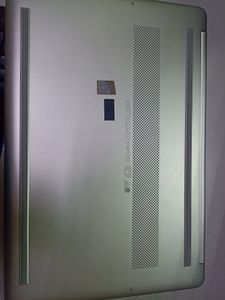 Б/у Ноутбук Hp 15/core i3-1215u ddr5/8gb ddr5/ssd 256 gb/*інтегрована 01-200838430