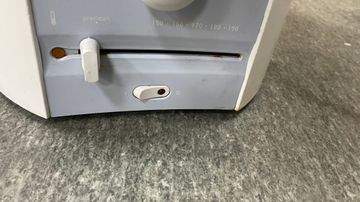 Б/в Фритюрниця Philips hd-6103 01-200632357