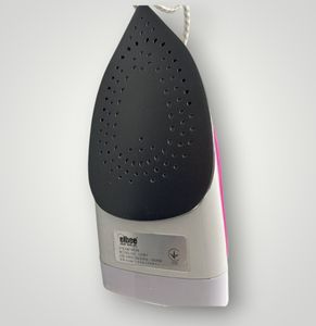 Б/в Праска Elbee 12081 01-200808121