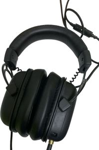 Б/у Наушники Hator hypergang 2 01-200806019