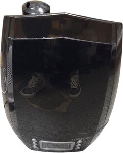 Б/у Увлажнитель воздуха Maxcan mh-512 01-200792386