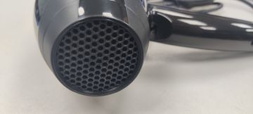 Б/в Фен Mozer mz-5920 16-000270251