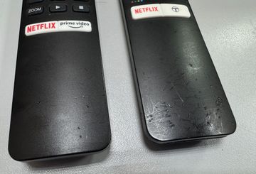 Б/в Телевізор Tcl 43p725 01-200835989