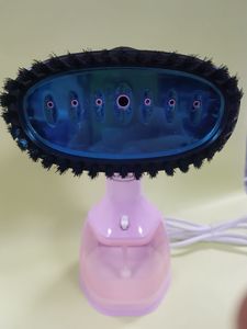 Б/в Праска парова Eisen eisen dy-1818 01-200834149