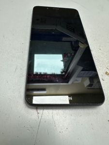 Б/в Мобільний телефон Xiaomi redmi 7a 2/32gb 01-200839276