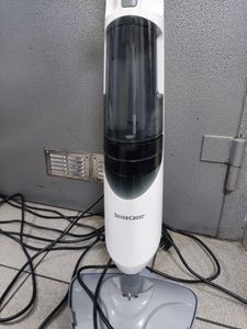 Б/в Парова швабра Silvercrest sdm 1500 d2 01-200838136