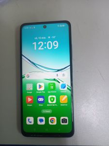 Б/в Мобільний телефон Oppo a5 4g 8/256gb 01-200838695