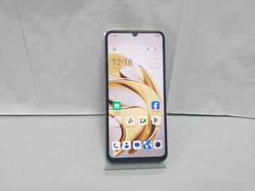 Б/в Мобільний телефон Zte blade a55 4/128gb 01-200836298