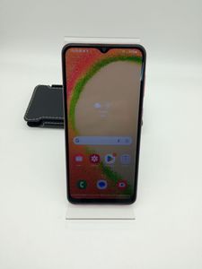 Б/в Мобільний телефон Samsung galaxy a04 4/64gb 01-200840538