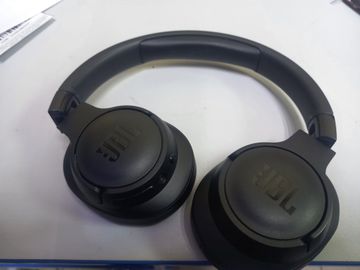 Б/у Наушники Jbl tune 720bt 01-200838583