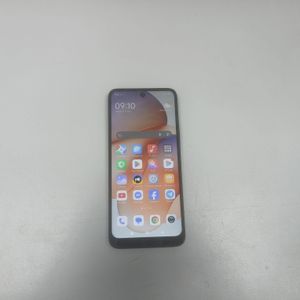 Б/в Мобільний телефон Xiaomi redmi 13 8/256gb 01-200840363