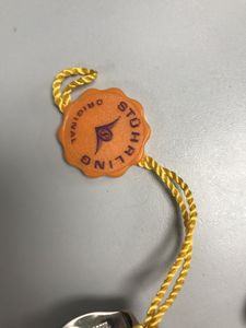 Б/в Годинник Sturling st-90016 01-200840926