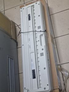 Б/в Синтезатор Casio ct-s1 we 01-200840821