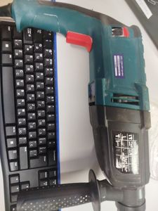 Б/в Перфоратор Зенит зпп-1250 профи 01-200840410