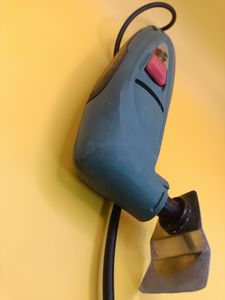 Уралэлектро ру-350-dt