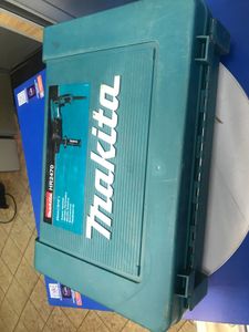 Б/в Перфоратор Makita hr2470 01-200840780