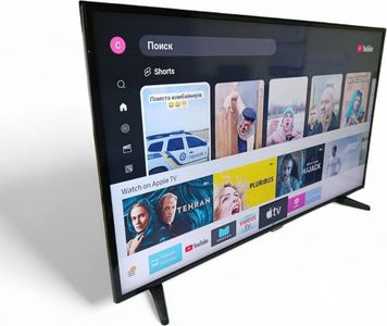 Б/в Телевізор Samsung ue43nu7090 01-200841411