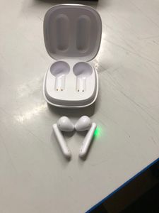 Б/в Навушники Timekettle wt2 edge 01-200840997