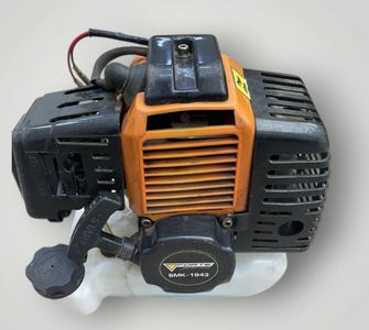 Б/в Мотокоса Forte бмк-1943м 01-200595530