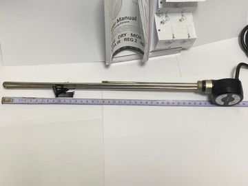 Б/в Тен для рушникосушарки Terma moa-pb 600w 01-200830581