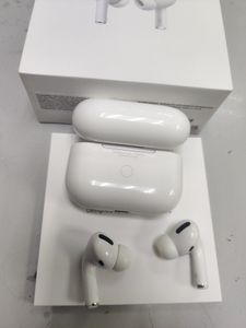 Б/в Навушники Apple airpods pro 01-200841385