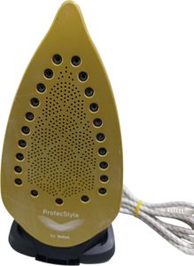 Б/в Праска Tefal fv9787 01-200797832