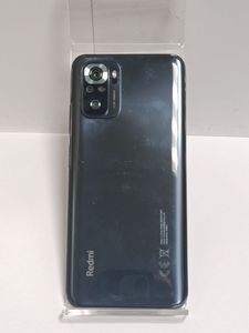 Б/в Мобільний телефон Xiaomi redmi note 10s 6/64gb 01-200833055